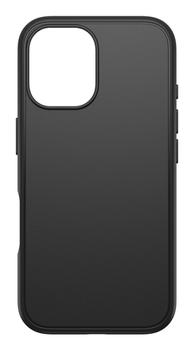 OTTERBOX OB SYMMETRY MAGSAFE HICHEW BLACK ACCS (77-96542)