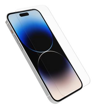OTTERBOX Premium Glass Antimicrobial Apple iPhone (77-96637)