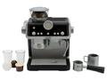 Casdon DeLonghi La Specialista Barista Coffee Machine