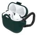 OTTERBOX Headphone Case AirPods 4GEN GRN