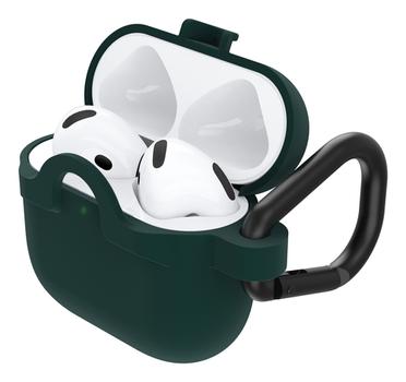 OTTERBOX Headphone Case AirPods 4GEN GRN (77-97893)