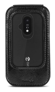 DORO CASE 6821/ 6881/  LEVA 21/ LEVA 31 ACCS (7988)