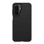 OTTERBOX React Galaxy A17/A17 5G/A16/A16 5G black
