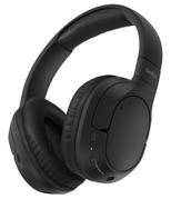 BELKIN SOUNDFORM SURROUND WIRELESS HEADPHONES