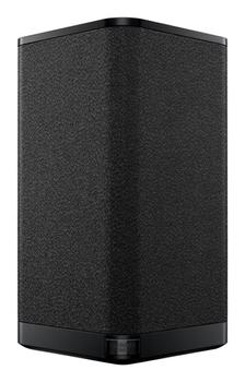 LOGITECH Ultimate Ears HYPERBOOM,  Black (984-001950)