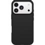OTTERBOX React MS iPhone 17 Pro - black