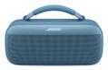 BOSE Soundlink Max Bluetooth Blå