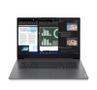 LENOVO V17 G4 IRU IntelÂ® Coreâ?¢ i3-1315U 43,9cm (17,3"""")