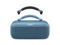 BOSE Soundlink Max Handle - Black/Carbon Blue