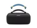 BOSE Soundlink Max Handle - Blue Dusk/Citron