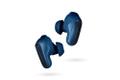 BOSE QuietComfort Ultra Earbuds III Lunar Blue