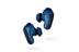 BOSE QuietComfort Ultra Earbuds III Lunar Blue
