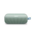 BOSE Soundlink Flex II Bluetooth Salvia