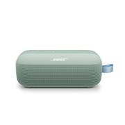 BOSE Portable/Party Speaker Sage