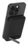 BELKIN 8k Qi2 MagSafe Powerbank