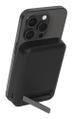 BELKIN 8k Qi2 MagSafe Powerbank