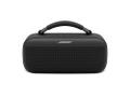 BOSE SoundLink Max