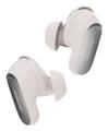 BOSE QuietComfort Ultra Earbuds (2nd Gen) Grå, Vit