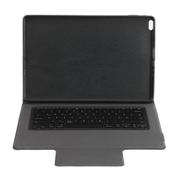 HANNSPREE Tablet HÃ¼lle 33,8 cm (13,3"")
