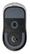LOGITECH G PRO X SLT 2 LS Gmng Mouse WHITE EER2