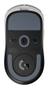 LOGITECH G PRO X SUPERLIGHT 2 LIGHTSPEED WHITE2.4GHZN/AEWR2-934 WRLS