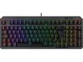 ASUS TUF K3 GEN II (RA07) Gaming Keyboard