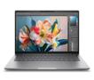 HP ZBook 8 G1i 14 Intel Core Ultra 7 255H 14inch WUXGA AG LED UWVA 32GB 512GB SSD RTX 500 ADA 4GB W11P 3y (ML)