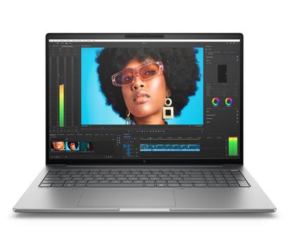 HP ZB8G1i16 U9 285H 16 64GB/2T PC (B72T4ET#UUW)