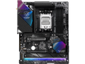 ASROCK X870 RIPTIDE WIFI