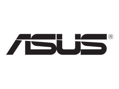 ASUS DASH LAN CARD-I-SI SMBUS HEADER MC (90MC0B60-M0ECY0)