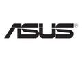 ASUS DASH LAN CARD-I-SI SMBUS HEADER MC