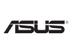 ASUS DASH LAN CARD-I-SI SMBUS HEADER MC
