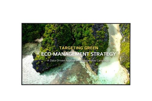 LG 86UL3Q-E | 86"" | 3840x2160 | 330Nits | 16/7 | Inbyggd hÃ¶gtalare | (86UL3Q-E)