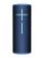 LOGITECH Ultimate Ears MEGABOOM 4 Blue