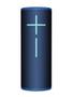 LOGITECH Ultimate Ears MEGABOOM 4 Blue