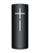 LOGITECH Ultimate Ears MEGABOOM 4 Black