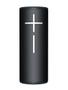 LOGITECH Ultimate Ears MEGABOOM 4 Black