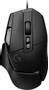 LOGITECH G502 X GAMING MOUSE - BLACK USB - N/A - EMEA28-935 PERP