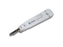 DIGITUS Krone LSA+ (A-LSA-K)