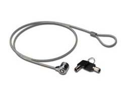 DIGITUS Patchkabel DIGITUS RJ45 S/FTP Cat6 10,0m grün +Hebelschutz (DK-1644-100/G)