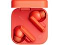 Nothing CMF Buds 2 True Wireless IE Headphones orange