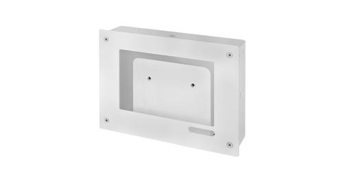 CISCO Webex Room Navigator - wall bracke (CS-T10-WM-BR=)