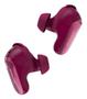 BOSE QuietComfort Ultra Earbuds (2nd Gen) Plomme