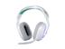 LOGITECH HEADSET PC VOSS CDM/WHITE EMEA28I-935 2.4GHZ SOCIAL ACCS