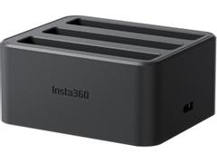 Insta360 X4 Fast Charge Hub