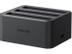 Insta360 X4 Fast Charge Hub