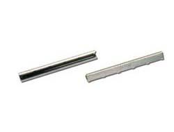 DIGITUS Fiber Optic Crimp Splice Prot (AL-SK3)