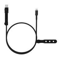 FAIRPHONE USB-C CABLE 32M CABLE DATA 20GB/S CABLE 1M CABL (ACCABL-5CC-WW1)