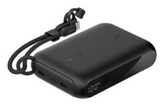 BELKIN 10k PD20W Power Bank with Display
