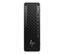 HP Z2 SFF G1i Intel Core Ultra 7 265 32GB 1TB W11P 3y SmartBuy (ML)